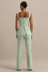 uploaded_image_5_u9l92